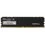 Оперативная память DDR5 UDIMM G.Skill Ripjaws S5 [F5-5200J4040A48GX1-RS5K] 48 ГБ