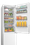 Midea MDRB600MMF01