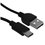 Рюкзак KEYRON Mensa Pol-C43-BLK черный