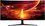 34" Монитор Acer ED340CUS3bmiipx черный