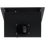 Вытяжка наклонная DEXP SC50B-650 черный/черный
