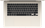 15.3" Ноутбук Apple MacBook Air M4 золотистый