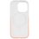uBear Fusion Mag Case для Apple iPhone 16 Pro