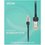 Кабель  VCOM DisplayPort - mini DisplayPort, 1.8 м