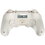 Геймпад беспроводной 8BitDo PRO 3 белый