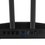 Wi-Fi роутер ASUS RT-BE58U
