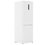 Haier CEF535AWG