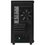 PC DEXP Mars G024