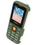 Сотовый телефон teXet TM-D400 зеленый