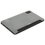10.95" Tablet KENSHI E11 LTE 128 GB gray + case