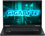 16" Ноутбук GIGABYTE GAMING A16 3TH черный