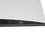 27" Монитор Dell S2722DC серебристый