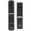 32" (81 sm) Televizor Artel UA32H3200 qora