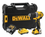 Дрель-шуруповерт DeWalt DCD701D2 XR 10.8/12V