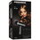 Фен Redmond RF-534 серый/розовый