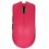 Мышь Attack Shark X11SE [Shark X11SE Berry Red]