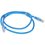 Патч-корд Cablexpert PP30-1M/B