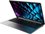 15.6" Ноутбук Tecno Megabook K15SFA серый