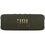 Портативная колонка JBL Flip 6, зеленый