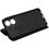 Чехол-книжка  Aceline Kors для POCO C85/ Xiaomi REDMI 15C черный
