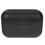 Наушники TWS Razer Hammerhead True Wireless Pro  черный 2021