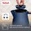 Электр чайнек Tefal Loft KO251430