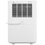 Мойка воздуха Smartmi Evaporative Humidifier