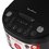 Мультиварка Moulinex Simply cook MK622832 черный