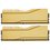 Оперативная память G.Skill Trident Z5 Royal [F5-7200J3445G16GX2-TR5G] 32 ГБ