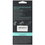 BoraSCO  Samsung Galaxy A16/ A26/ M16