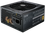 Блок питания Cooler Master MWE GOLD 750 V2 ATX 3.0 READY  черный