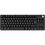 Клавиатура  проводная Logitech G413 TKL SE