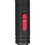 Hair dryer DEXP HD-575 black/pink