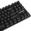 Klaviatura  simli ARDOR GAMING Blade PRO rangi qora