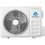 Кондиционер   Axioma ASX07H1/ASB07H1