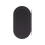 Водонагреватель электрический Thermex Fora 50 (pro) Wi-Fi