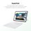 11.5" Планшет HUAWEI MatePad 11.5 S PaperMatte (2026) Wi-Fi 256 ГБ зеленый + клавиатура + чехол