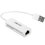 Сетевая карта DEXP ZH-USB2
