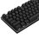 Клавиатура  проводная Logitech G512 Carbon цвет черный