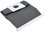 Chang yig'uvchi qopcha DEXP DC-D1600MB