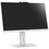 23.8" Моноблок MSI PRO AP242P 14M-825XRU [9S6-AE0622-825]