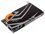 Внутренняя звуковая карта ASUS STRIX SOAR
