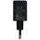 Baseus Compact 2U