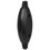 Speakers DEXP R800 brown
