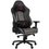 Компьютерное кресло ARDOR GAMING Force Armor 1000M черный