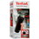 Термокружка Tefal Easy2Go N2110117 черный