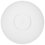 Точка доступа Ubiquiti UniFi AP AC PRO