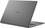 16" Ноутбук Infinix XBOOK 16 серебристый