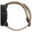 Спортивные часы SUUNTO VERTICAL Stainless Steel