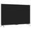 75" (190 см) Телевизор Haier 75 Smart TV S3 черный